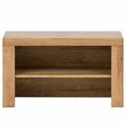 Ensemble D’entrée Gräben III (5 élém.) -HOME24 Soldes 1000343822 220330 040 DETAILS P000000001000343822