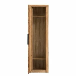 Ensemble D’entrée Gräben III (5 élém.) -HOME24 Soldes 1000343822 220330 043 DETAILS P000000001000343822