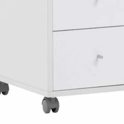 Caisson à Roulettes Serie 400 -HOME24 Soldes 1000343901 220420 030 DETAILS P000000001000343901