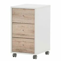 Caisson à Roulettes Serie 400 -HOME24 Soldes 1000343903 220420 010 IMAGE P000000001000343903