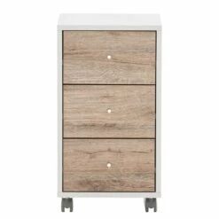 Caisson à Roulettes Serie 400 -HOME24 Soldes 1000343903 220420 040 DETAILS P000000001000343903