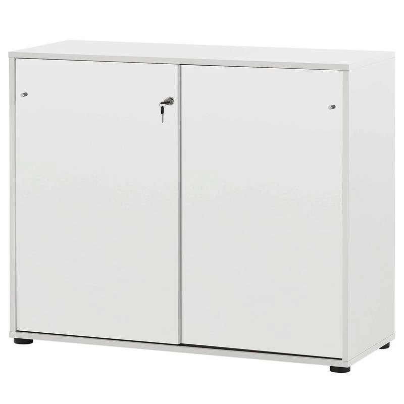 Classeur Serie 400 U 1000 ST 3 Classeur Serie 400 U 1000 ST