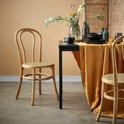 Chaises WIENER MELANGE (lot De 2) 13 Chaises WIENER MELANGE (lot De 2) -HOME24 Soldes 1000344071 220406 020 MOOD DETAILS P000000001000344071 mood