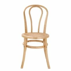 Chaises WIENER MELANGE (lot De 2) 16 Chaises WIENER MELANGE (lot De 2) -HOME24 Soldes 1000344071 220406 030 DETAILS P000000001000344071