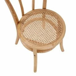 Chaises WIENER MELANGE (lot De 2) 19 Chaises WIENER MELANGE (lot De 2) -HOME24 Soldes 1000344071 220406 060 DETAILS P000000001000344071