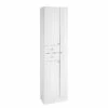 Colonne De Salle De Bain Quickset 955 -HOME24 Soldes 1000344645 220406 010 IMAGE P000000001000344645