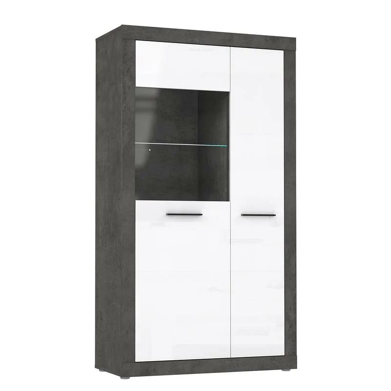 Vitrine Vetras 3 Vitrine Vetras