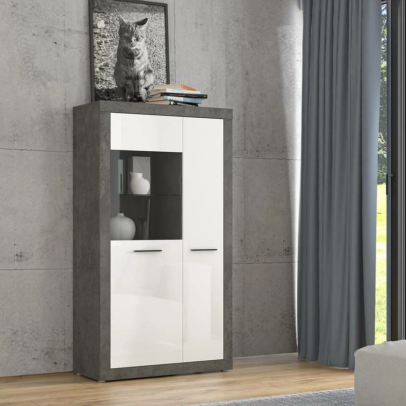 Vitrine Vetras 4 Vitrine Vetras – Image 2