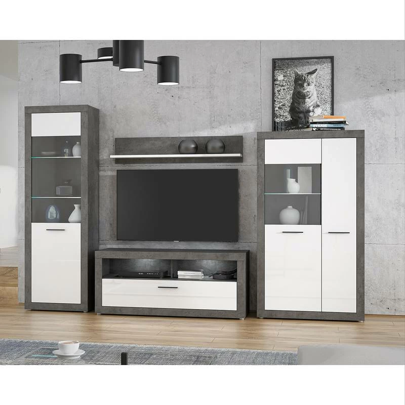 Vitrine Vetras 6 Vitrine Vetras – Image 4