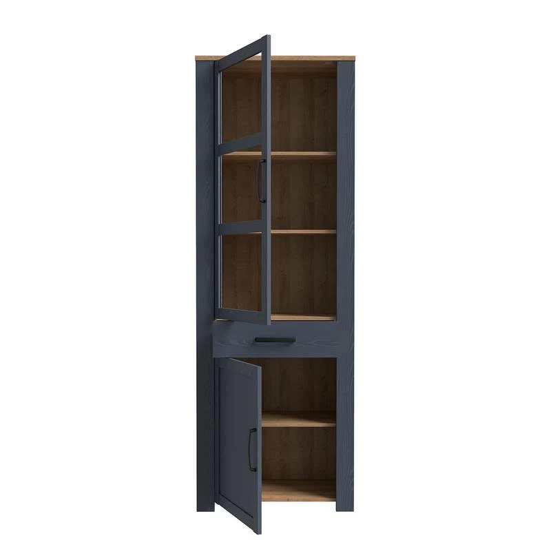 Vitrine Vassia 11 Vitrine Vassia – Image 9