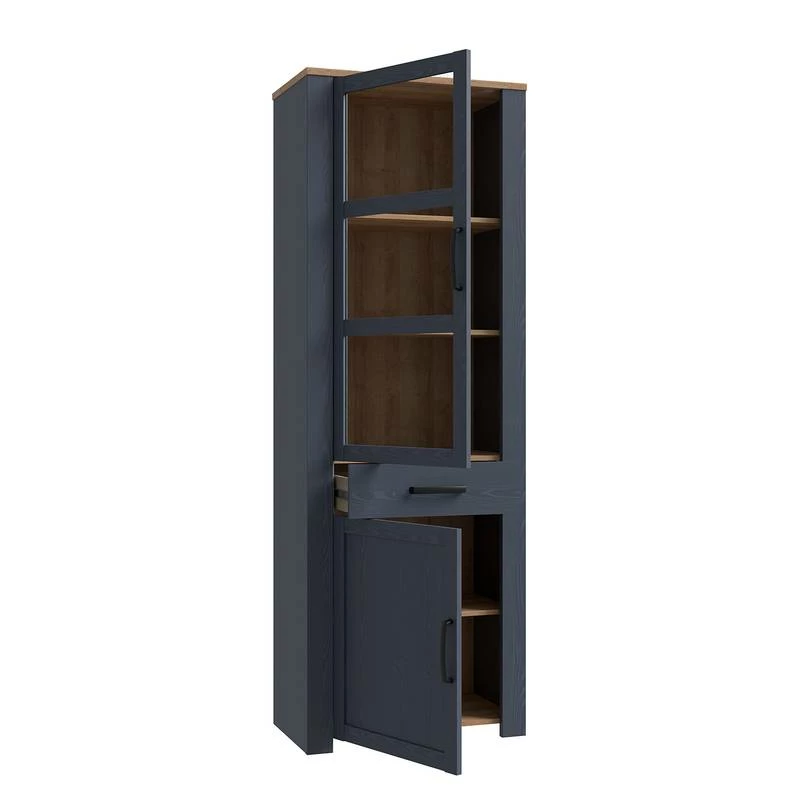 Vitrine Vassia 12 Vitrine Vassia – Image 10