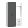 Ensemble D’entrée Compact Smartt -HOME24 Soldes 1000344682 220414 010 IMAGE P000000001000344682