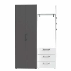 Ensemble D’entrée Compact Smartt -HOME24 Soldes 1000344682 220414 030 DETAILS P000000001000344682