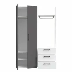 Ensemble D’entrée Compact Smartt -HOME24 Soldes 1000344682 220414 035 DETAILS P000000001000344682