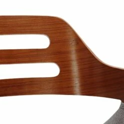 Chaise De Bureau Pivotante Tyne -HOME24 Soldes 1000345585 221118 033 DETAILS P000000001000345585