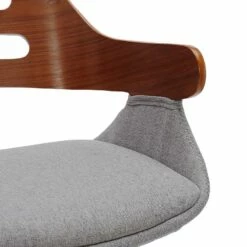 Chaise De Bureau Pivotante Tyne -HOME24 Soldes 1000345585 221118 034 DETAILS P000000001000345585