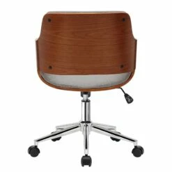 Chaise De Bureau Pivotante Elzito II -HOME24 Soldes 1000345586 221118 032 DETAILS P000000001000345586