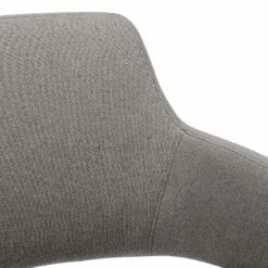 Chaise De Bureau Pivotante Elzito II -HOME24 Soldes 1000345586 221118 033 DETAILS P000000001000345586