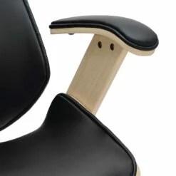 Chaise De Bureau Pivotante Viiki II -HOME24 Soldes 1000345588 221118 034 DETAILS P000000001000345588