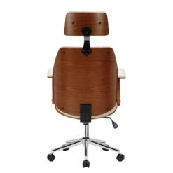 Chaise De Bureau Pivotante Viiki III -HOME24 Soldes 1000345591 221118 032 DETAILS P000000001000345591