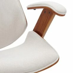 Chaise De Bureau Pivotante Viiki III -HOME24 Soldes 1000345591 221118 034 DETAILS P000000001000345591