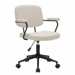 Chaise De Bureau Pivotante Turner -HOME24 Soldes 1000345594 221118 010 IMAGE P000000001000345594