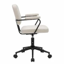 Chaise De Bureau Pivotante Turner -HOME24 Soldes 1000345594 221118 031 DETAILS P000000001000345594