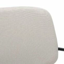 Chaise De Bureau Pivotante Turner -HOME24 Soldes 1000345594 221118 033 DETAILS P000000001000345594