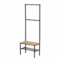 Wenko Ensemble D’entrée Compact Geo