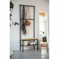 Wenko Ensemble D’entrée Compact Geo -HOME24 Soldes 1000345612 220412 021 MOOD DETAILS P000000001000345612 mood