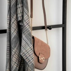 Wenko Ensemble D’entrée Compact Geo -HOME24 Soldes 1000345612 220412 022 MOOD DETAILS P000000001000345612 mood