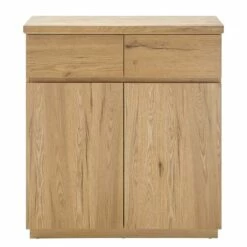 Ensemble D’entrée Marcoola I (6 élém.) -HOME24 Soldes 1000347102 220427 035 DETAILS P000000001000347102