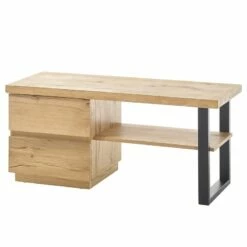 Ensemble D’entrée Marcoola I (6 élém.) -HOME24 Soldes 1000347102 220427 041 DETAILS P000000001000347102