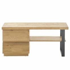 Ensemble D’entrée Marcoola I (6 élém.) -HOME24 Soldes 1000347102 220427 042 DETAILS P000000001000347102