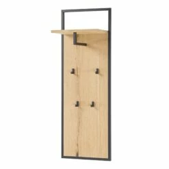 Ensemble D’entrée Marcoola I (6 élém.) -HOME24 Soldes 1000347102 220427 045 DETAILS P000000001000347102