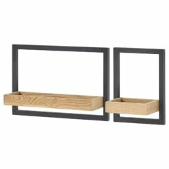 Ensemble D’entrée Marcoola I (6 élém.) -HOME24 Soldes 1000347102 220427 055 DETAILS P000000001000347102