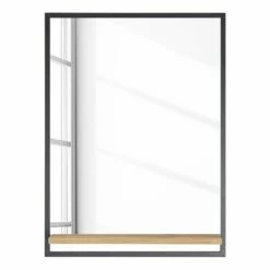 Ensemble D’entrée Marcoola I (6 élém.) -HOME24 Soldes 1000347102 220427 070 DETAILS P000000001000347102