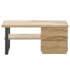 Ensemble D’entrée Marcoola II (3 élém.) -HOME24 Soldes 1000347103 220427 035 DETAILS P000000001000347103