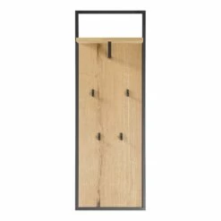 Ensemble D’entrée Marcoola II (3 élém.) -HOME24 Soldes 1000347103 220427 044 DETAILS P000000001000347103