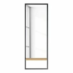 Ensemble D’entrée Marcoola II (3 élém.) -HOME24 Soldes 1000347103 220427 055 DETAILS P000000001000347103