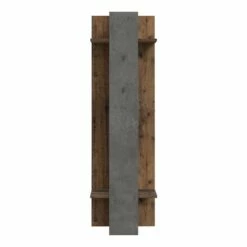 Porte-manteau Ravenswood 11 Porte-manteau Ravenswood -HOME24 Soldes 1000348100 220621 030 DETAILS P000000001000348100