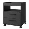 Caisson De Bureau Trent 2 Caisson De Bureau Trent -HOME24 Soldes 1000348142 220505 010 IMAGE P000000001000348142