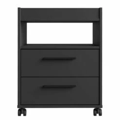 Caisson De Bureau Trent 12 Caisson De Bureau Trent -HOME24 Soldes 1000348142 220505 030 DETAILS P000000001000348142