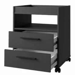 Caisson De Bureau Trent 13 Caisson De Bureau Trent -HOME24 Soldes 1000348142 220505 031 DETAILS P000000001000348142