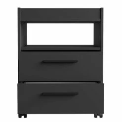 Caisson De Bureau Trent 14 Caisson De Bureau Trent -HOME24 Soldes 1000348142 220505 032 DETAILS P000000001000348142