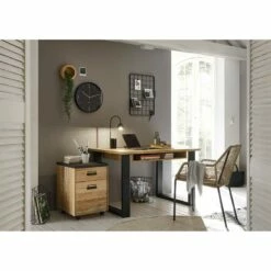 Caisson De Bureau Shutter -HOME24 Soldes 1000348665 220505 022 MOOD DETAILS P000000001000348665 mood
