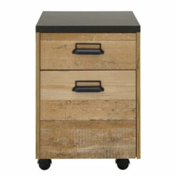 Caisson De Bureau Shutter -HOME24 Soldes 1000348665 220505 030 DETAILS P000000001000348665