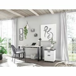 Caisson De Bureau Shutter -HOME24 Soldes 1000348669 220505 021 MOOD DETAILS P000000001000348669 mood