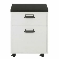 Caisson De Bureau Shutter -HOME24 Soldes 1000348669 220505 030 DETAILS P000000001000348669