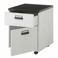 Caisson De Bureau Shutter -HOME24 Soldes 1000348669 220505 040 DETAILS P000000001000348669